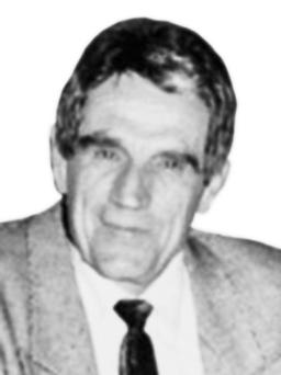 LJUBO-ZEJO Milovanov PEJOVIĆ