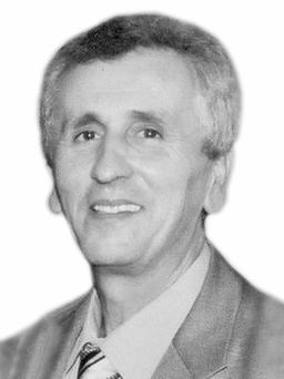 SLOBODAN Milanov ĐUKIĆ