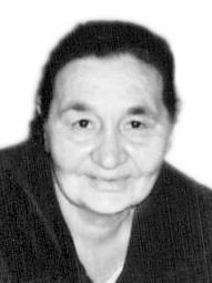 ĐURĐINI - ĐUKI VUJISIĆ
