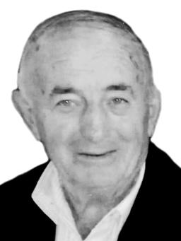 MILAN Milev MEDENICA