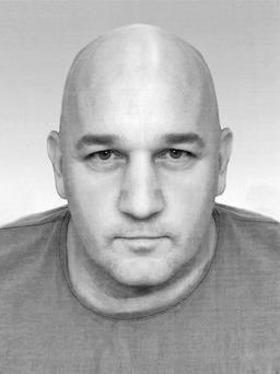 MIRKO VLAHOVIĆ