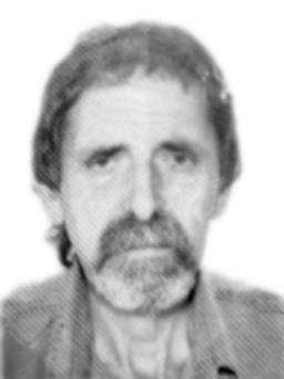 ŽARKO Dušana CAVNIĆ