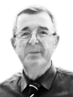 RATKO Đurov VUKŠIĆ