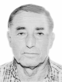 ĐOKA -BEGA ŠIŠEVIĆA
