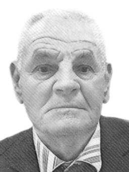 MILAN Kose RISTIĆ