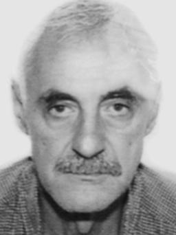 DRAGAN  Dušanov  LEKIĆ