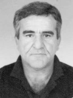 MIODRAG Mojsijev  NIKEZIĆ