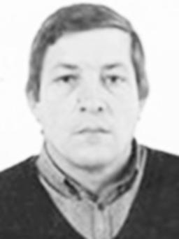 ĐURO Savatijev KRSMANOVIĆ