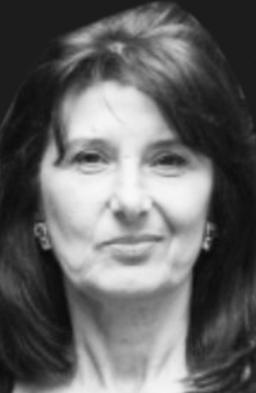 JELICA GRBAVČEVIĆ
rođena Pejović