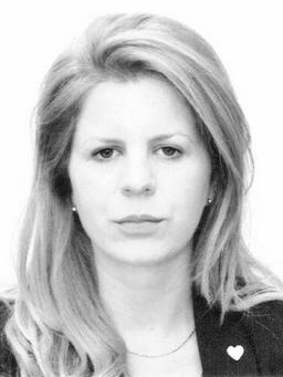 SANDRI VUKČEVIĆ