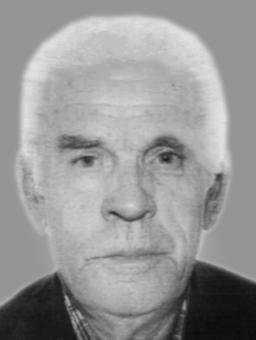 TOMISLAV Mlađenov BRAJKOVIĆ