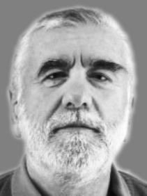 BOŽIDAR -KIRO Jovanov KILIBARDA 
ljekar