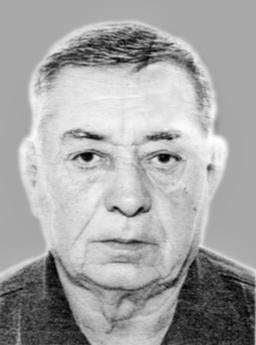 VELIMIR Bogića POPOVIĆ
