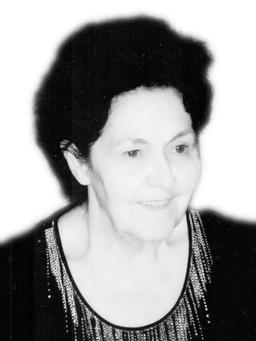 DANICA VUJANOVIĆ