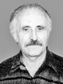 ALEKSANDAR Milovana TOMOVIĆ