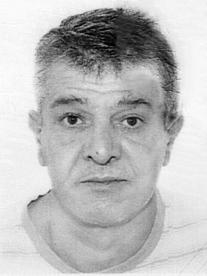 DEJAN Miloradov JAKIĆ