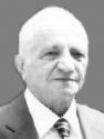 JOVO pok. Sava VUKIĆEVIĆ