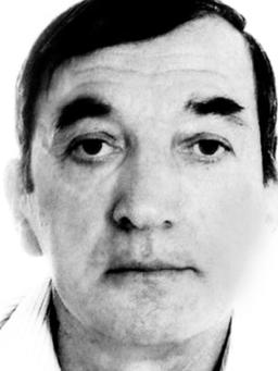 JANKO Markov ŠOĆ