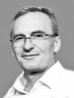 MOMČILO – MOMO Svetozarev BULATOVIĆ