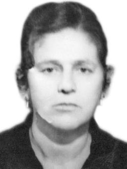 DANICE Ivana MILIČKOVIĆ