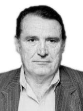 TOMISLAV TOMAN Milosava BARJAKTAROVIĆ