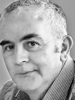 RADENKO RADE Jokov JANKOVIĆ