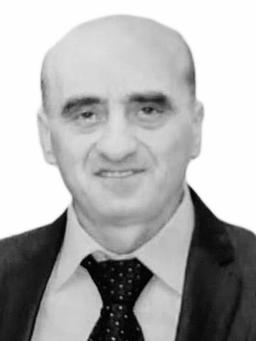 DUŠAN Krstov JEKNIĆ