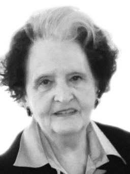 KOSE VUJOŠEVIĆ