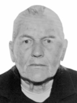 IKONIJA Gavrilova ČABARKAPA
                                rođena KNEŽEVIĆ