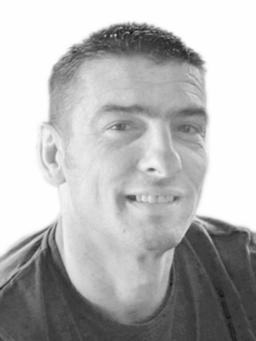 VLADIMIR - VLADO PURIĆ
