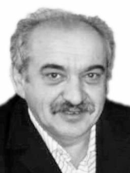 STEVAN MAŠIĆ