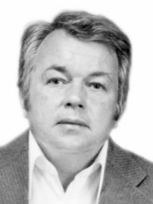 PREDRAG – DRAGAN pok. Sava GREGOVIĆ