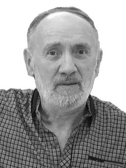 IVICA Aleksandrov MASLOVSKI
