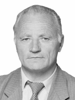 LUKA KAŽOVIĆ