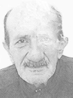 ĐORĐIJE Miladina PERUNOVIĆ