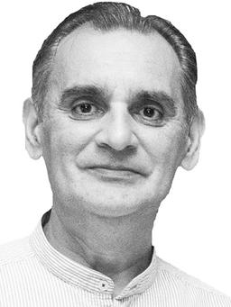 ALEKSANDAR - ACO Vukašina - Kaća NOVOVIĆ