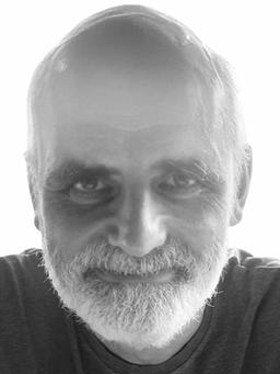 Gojko Milan Draganić
