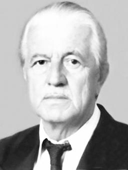 MILAN pok. Dušana LATKOVIĆ