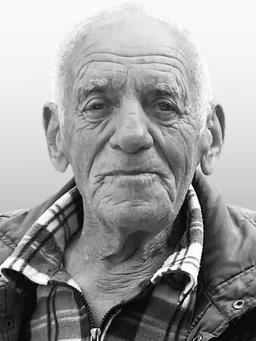 VELIMIR Vulja MILAČIĆ