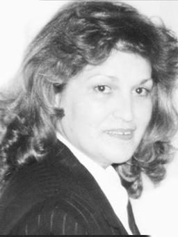 Slavka Stajkić