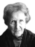 MILANKA JOVOVIĆ