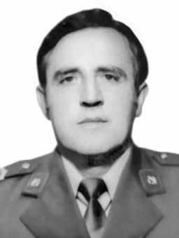 MARKO RAŠOVIĆ