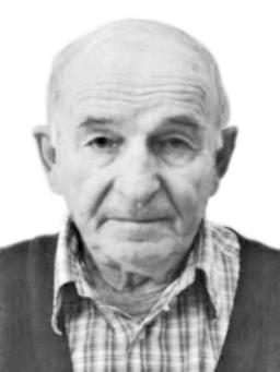 NIKOLA Vukanov MORAČANIN