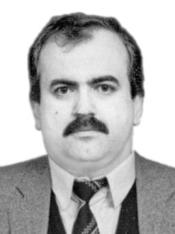 MILORAD – MIĆO Radomirov BURIĆ