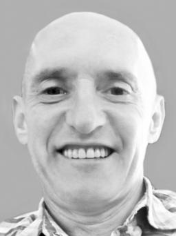 DEJAN Dragomira MANOJLOVIĆ