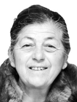 VUKA Perova KRSTOVIĆ