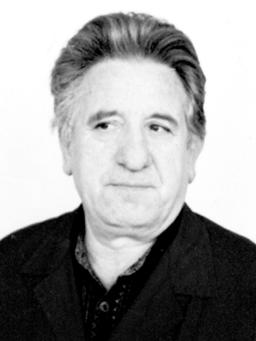 MANOJLO MAJO Ratka VUJOŠEVIĆ