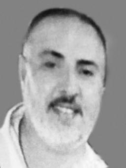 MARKO pok. Milisava VUJOVIĆ
kapetan duge plovidbe