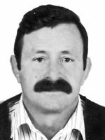 MITAR – MITELJA IVANOVIĆ