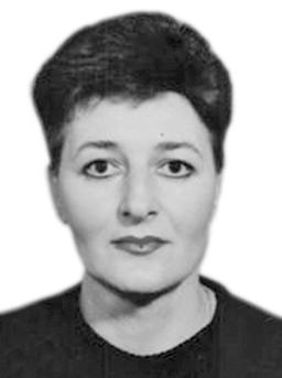 SLOBODANKE – SLOBE BOLJEVIĆ